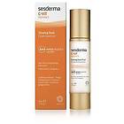 Sesderma C-Vit Radiance Glowing Fluid Antiox Booster System 50ml