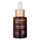 Sesderma Reti Age Anti-Aging Serum 30ml