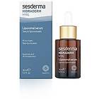 Sesderma Hidraderm Hyal Liposomal Serum 30ml