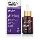 Sesderma Youth Activator Serum 30ml