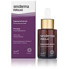 Sesderma Ferulac Serum 30ml