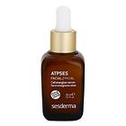 Sesderma Atpses Cell Energizer Serum 30ml