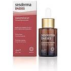 Sesderma Daeses Liposomal Serum 30ml