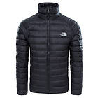 The North Face Trevail Jacket (Men's)