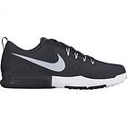 Nike Zoom Train Action (Homme)