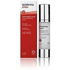 Sesderma Atpses Cell Energizer Crème 50ml