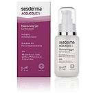 Sesderma Acglicolic S Moisturizing Gel 50ml