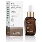 Sesderma K-vit Anti-dark Circle Serum 30ml