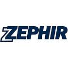 Zephir ZHC4604