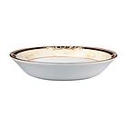 Wedgwood Cornucopia Tallerken Ø16cm