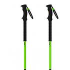 Dynastar Alti Pro Foldable