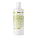 Malin+Goetz Body Wash 473ml