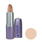 Covermark Concealer Stick