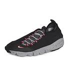 Nike Air Footscape NM (Homme)