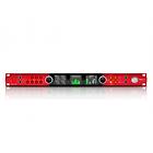 Focusrite Red 8Pre