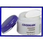 Covermark Finishing Powder