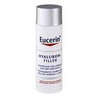 Eucerin Hyaluron Filler Anti-âge Crème de Jour Norm/Comb SPF15 50ml