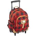 Tann's Heritage Trolley Cartable 32cm