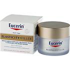 Eucerin Elasticity + Filler Anti-âge Crème de Jour SPF15 50ml