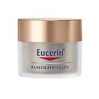 Eucerin Elasticity + Filler Anti-Age Night Cream 50ml