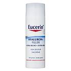 Eucerin Hyaluron Filler Extra Rich Day Cream 50ml