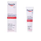 Eucerin AtopiControl Intensive Calming Cream 40ml