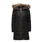 Helly Hansen Ylva Parka (Women's)