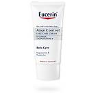 Eucerin AtopiControl Soothing Face Crème 50ml