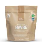 WellAware Havre Protein 0,5kg