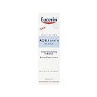 Eucerin AQUAporin Active Revitalizing Eye Cream 15ml