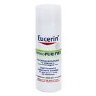 Eucerin Dermo Purifyer Mattifying Moisturizer 50ml