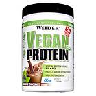 Weider Vegan Protein 0.75kg