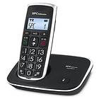 SPC Telecom Comfort Kaiser 7608