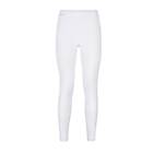 Odlo Evolution Warm Pants (Femme)