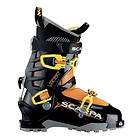 Scarpa Vector 16/17