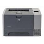 HP LaserJet 2420N