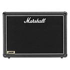 Marshall JVMC212