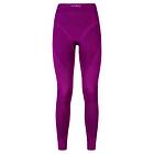 Odlo God Jul Pants (Women's)