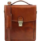 Tuscany Leather David Big Crossbody Bag (TL141424)