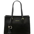Tuscany Leather TL Handbag (TL141518)