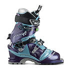 Scarpa T2 Eco W 16/17