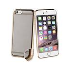 Muvit Life Contour for iPhone 6/6s