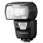 Olympus FL-900R