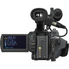 Sony HVR-V1P