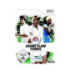 EA Sports Tennis (Wii)