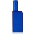 Histoires De Parfums This Is Not A Blue Bottle edp 60ml