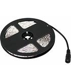 Eurolite LED IP Strip 300 6500K 12V (5m)