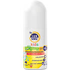 Sunsense Kids Roll-On SPF50+ 50ml