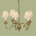 Interiors 1900 Rochamp Fitzroy (5L)