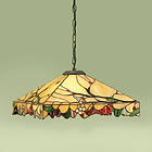 Interiors 1900 Tiffany Arbois (Medium)